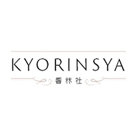 響林社CD